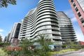 Property photo of 604/576-578 St Kilda Road Melbourne VIC 3004