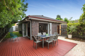Property photo of 2/12 Rowson Grove Clarinda VIC 3169