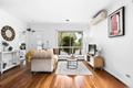 Property photo of 2/12 Rowson Grove Clarinda VIC 3169
