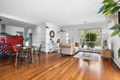 Property photo of 2/12 Rowson Grove Clarinda VIC 3169