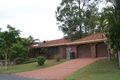 Property photo of 2 Elder Court Shailer Park QLD 4128