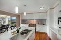 Property photo of 27 Fawngrove Drive Glenvale QLD 4350