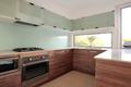 Property photo of 1/25 Princess Street Bulimba QLD 4171