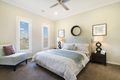 Property photo of 6 Boonwurrung Street Cranbourne East VIC 3977