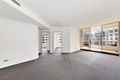 Property photo of 190/11 Potter Street Waterloo NSW 2017