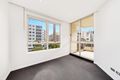 Property photo of 190/11 Potter Street Waterloo NSW 2017