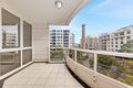 Property photo of 190/11 Potter Street Waterloo NSW 2017