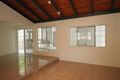 Property photo of 2 Barreenong Street Glen Eden QLD 4680