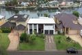 Property photo of 38 Roper Crescent Sylvania Waters NSW 2224