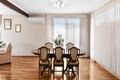 Property photo of 38 Roper Crescent Sylvania Waters NSW 2224