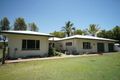 Property photo of 283 Balberra Road Balberra QLD 4740