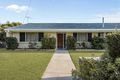 Property photo of 1 Warringah Street Everton Park QLD 4053