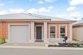 Property photo of 29/3 Belperio Court Paradise SA 5075