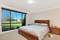 Property photo of 4 Corriedale Court Traralgon East VIC 3844