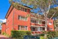 Property photo of 15/68 Cambridge Street Stanmore NSW 2048
