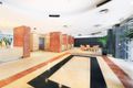 Property photo of 817/28 Harbour Street Sydney NSW 2000