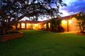 Property photo of 73 Monterey Keys Drive Helensvale QLD 4212