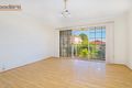 Property photo of 8/57 Harrow Road Auburn NSW 2144