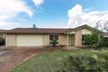 Property photo of 4 Britten Close Cranebrook NSW 2749
