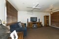 Property photo of 4 Britten Close Cranebrook NSW 2749