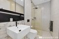 Property photo of 92/8 Crewe Place Rosebery NSW 2018