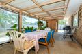 Property photo of 4 Cooper Avenue Oakey QLD 4401