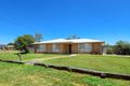 Property photo of 4 Cooper Avenue Oakey QLD 4401