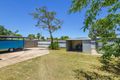 Property photo of 4 Cooper Avenue Oakey QLD 4401