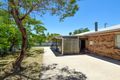 Property photo of 4 Cooper Avenue Oakey QLD 4401