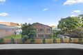 Property photo of 307/7 Mungo Scott Place Summer Hill NSW 2130