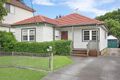 Property photo of 9 Collins Street Georgetown NSW 2298