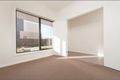 Property photo of 16/1-27 Punt Street Craigieburn VIC 3064