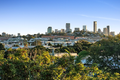 Property photo of 1/25 Princess Street Bulimba QLD 4171