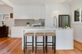 Property photo of 75 Sydney Road Warriewood NSW 2102