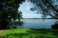 Property photo of 5 Callaghan Court Nagambie VIC 3608