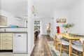 Property photo of 27/39-45 Lydbrook Street Westmead NSW 2145