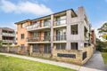 Property photo of 27/39-45 Lydbrook Street Westmead NSW 2145