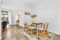 Property photo of 27/39-45 Lydbrook Street Westmead NSW 2145