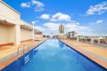 Property photo of 817/28 Harbour Street Sydney NSW 2000