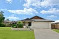 Property photo of 3 Minker Road Caloundra West QLD 4551