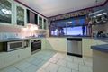 Property photo of 7 Gulfview Circuit Gulfview Heights SA 5096