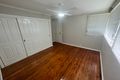 Property photo of 7 Tallowwood Crescent Bradbury NSW 2560