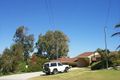 Property photo of 10A Ostle Street Mullaloo WA 6027