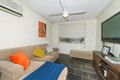 Property photo of 4 Britten Close Cranebrook NSW 2749