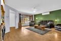 Property photo of 63 Gordonia Drive Regents Park QLD 4118