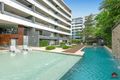 Property photo of 65/37 Duncan Street West End QLD 4101