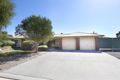 Property photo of 23 Lynton Court Blakeview SA 5114