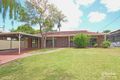 Property photo of 10 Sheaves Road Kallangur QLD 4503