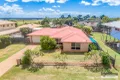 Property photo of 19 Panorama Drive Qunaba QLD 4670