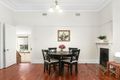 Property photo of 15 Kingsland Road South Bexley NSW 2207